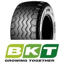 All Seasons Tyre BKT AW 711 340/65R18 