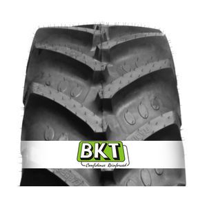 All Seasons Tyre BKT RT855 420/85R34 