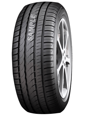 Tyre VREDESTEIN ULTRAC 235/65R17 108 V XL